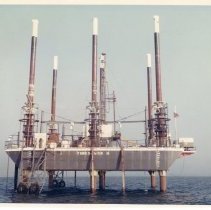 Omc 1995.032.016j 300dpi